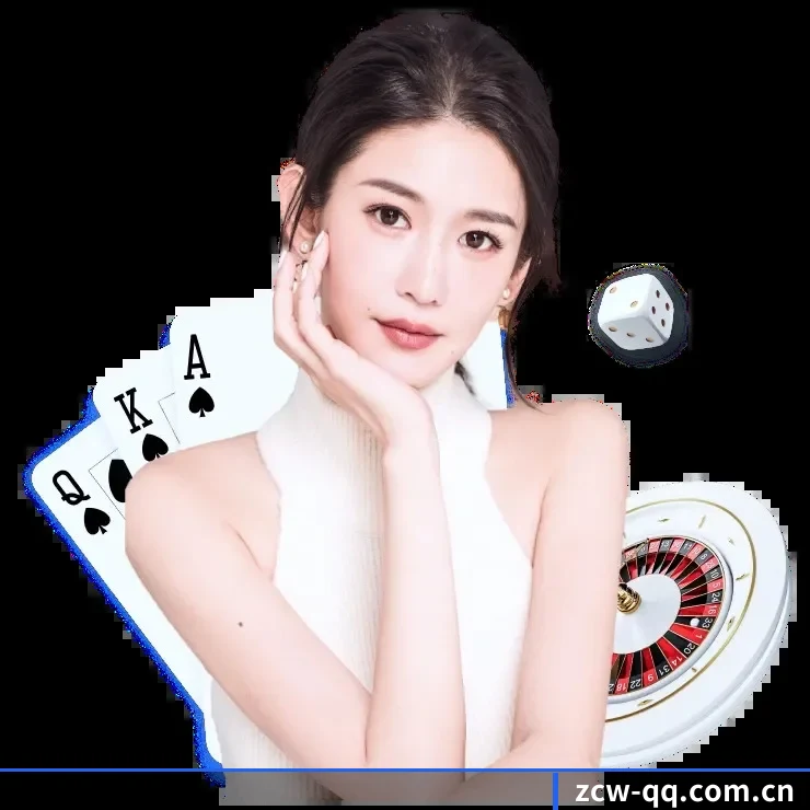 探秘体坛智库